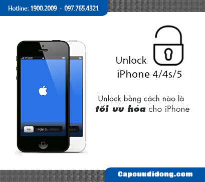 unloack-iphone-4-4s-5-toi-uu-hoa-cho-iphone