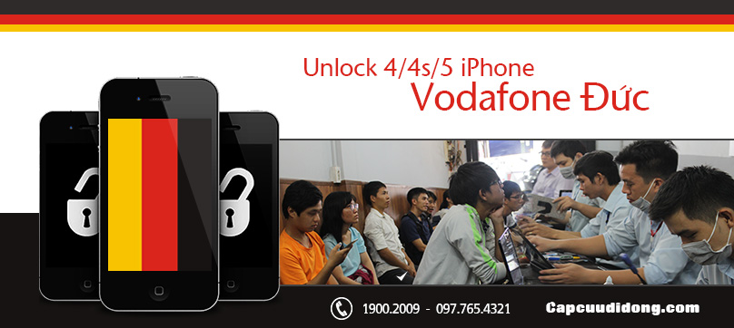 unlock-4-4s-5-iphone-vodafone-duc