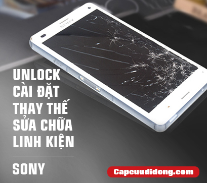 unlock-cai-dat-thay-the-sua-chua-linh-kien-sony