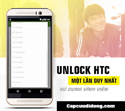 Unlock-HTC-mot-lan-duy-nhat-su-dung-vinh-vien