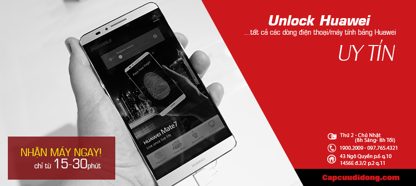 Unlock-Huawei-dien-thoai-may-tinh-bang-uy-tin