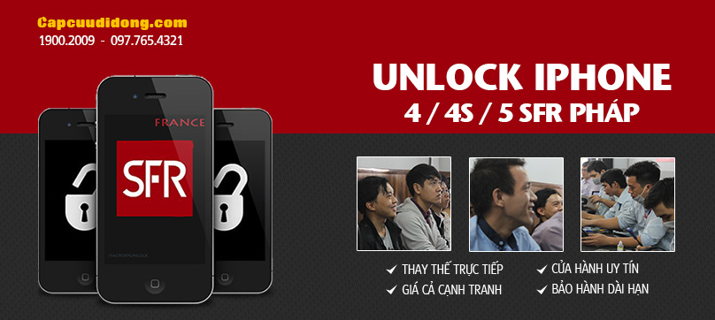 unlock-iphone-4-4s-5-sfr-phap