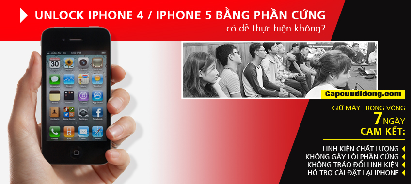 unlock-iphone-4-5-bang-phan-cung