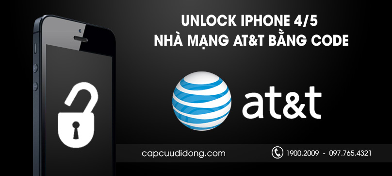 unlock-iphone-4-5-nha-mang-AT&T-bang-code