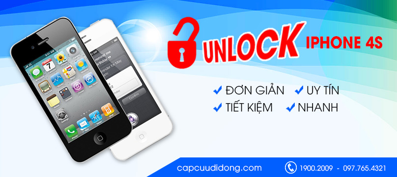 unlock-iphone-4S-nhanh-chong-uy-tin-tiet-kiem