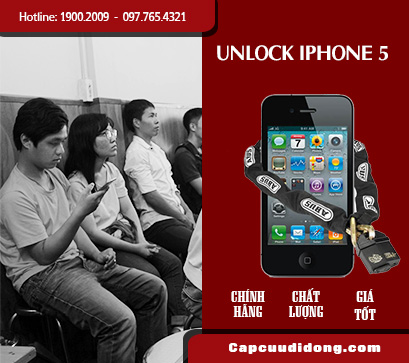 unlock-iphone-5-chinh-hang-chat-luong-gia-tot-hcm