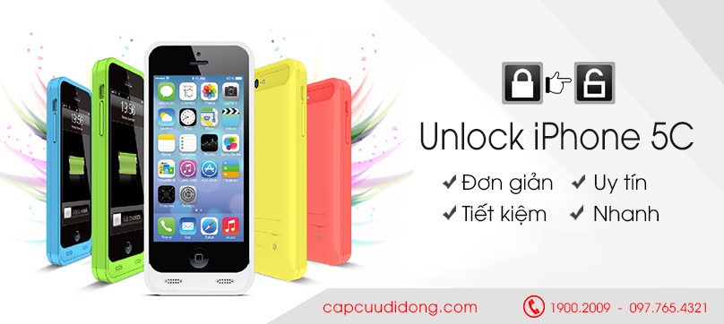 unlock-iphone-5c-nhanh-chong-tiet-kiem-uy-tin