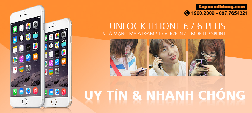 unlock-iphone-6-6plus-uy-tin-nhanh-chong