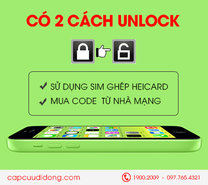 unlock-iphone-bang-sim-ghep-heicard-code-nha-mang