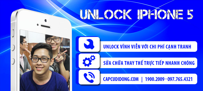 unlock-iphone5-vinh-vien-nhanh-chong