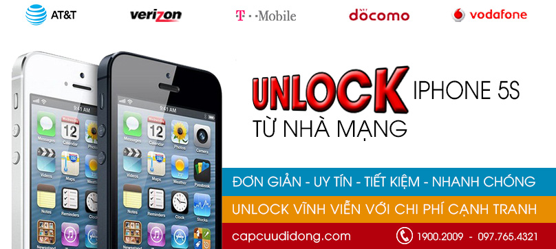 unlock-iphone5s-uy-tin-nhanh-chong