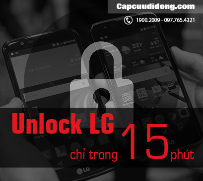 unlock-lg-15-phut-hcm