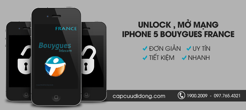 unlock-mo-mang-iphone-5-bouygues-france-uy-tin