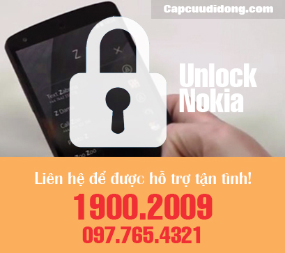 unlock-nokia-tai-hcm