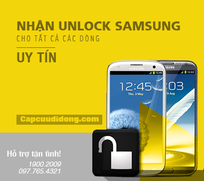 unlock-samsung-cac-dong-uy-tin