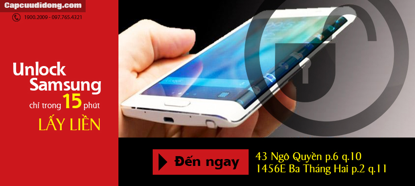 Unlock-SAMSUNG-lay-lien