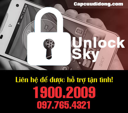 unlock-sky-lay-lien-nhanh-chong-hcm