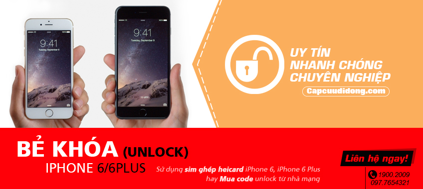 uy-tin-nhanh-chong-chuyen-nghiep-be-khoa-unlock-iphone